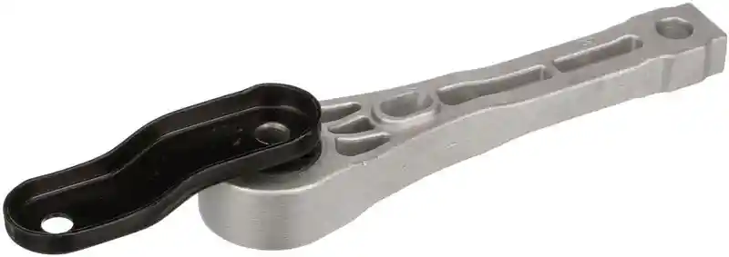 GATES ETM2089