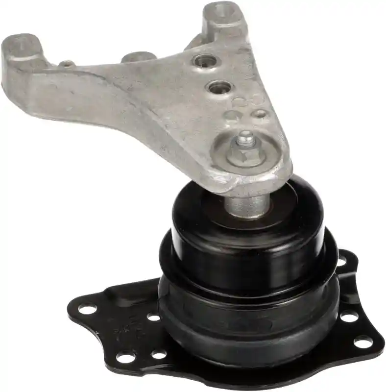 GATES ETM2097