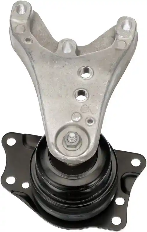 GATES ETM2097