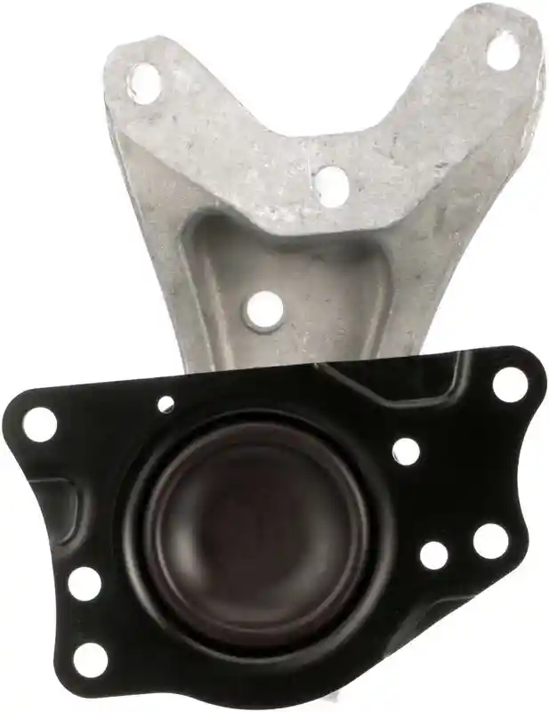 GATES ETM2097