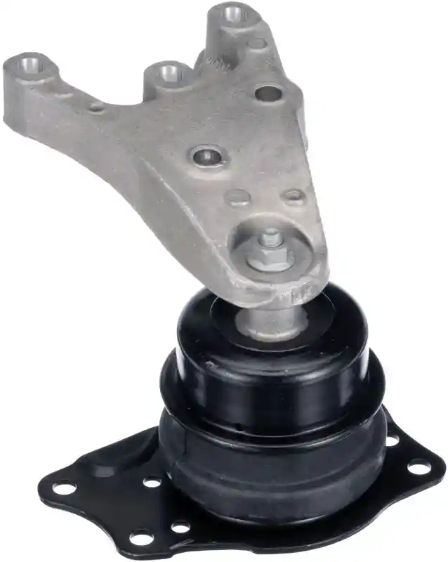 GATES ETM2099