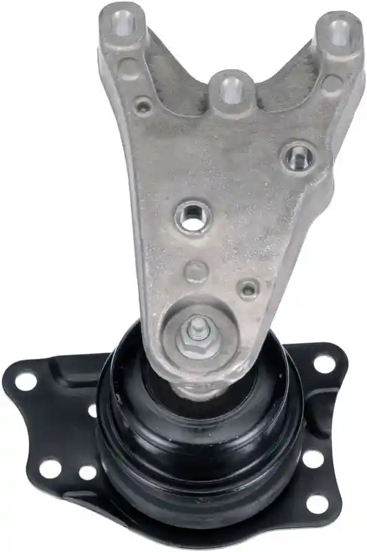 GATES ETM2099