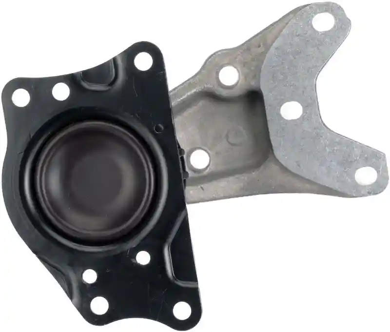 GATES ETM2099