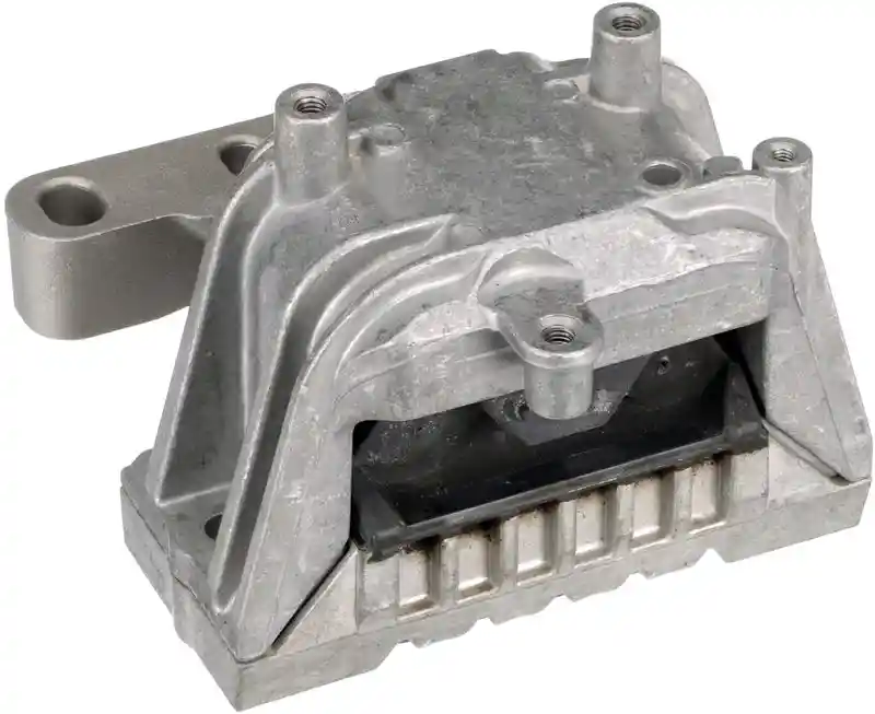 GATES ETM2106