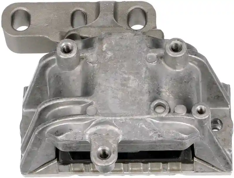 GATES ETM2106