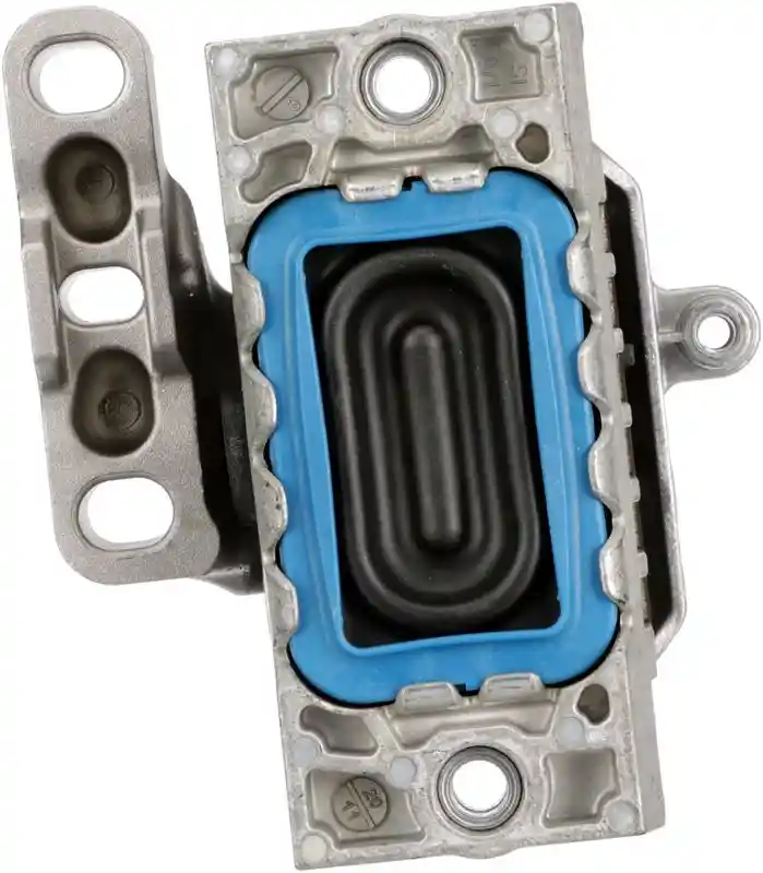 GATES ETM2106