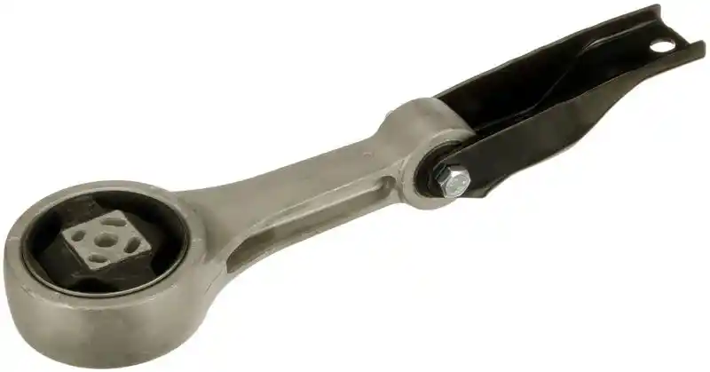 GATES ETM2187