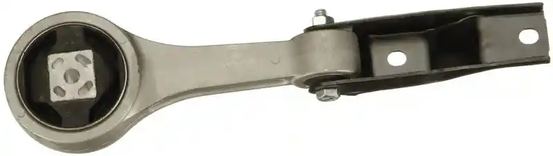 GATES ETM2187
