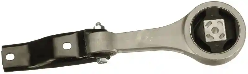 GATES ETM2187