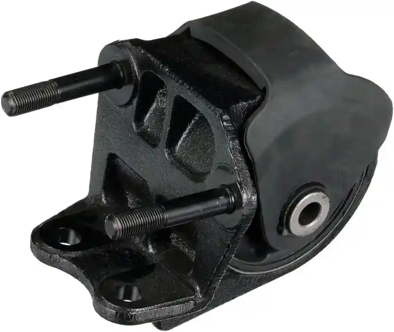 GATES ETM2204