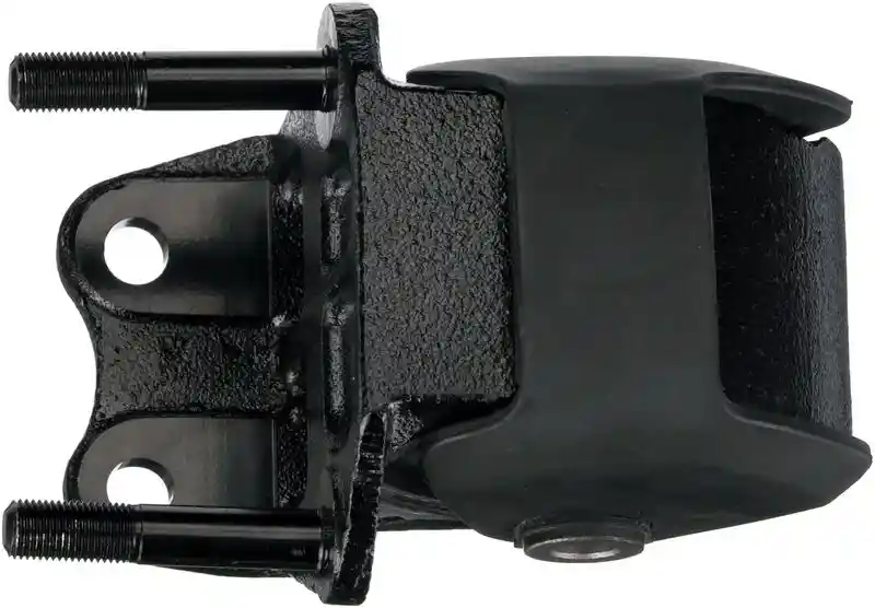 GATES ETM2204
