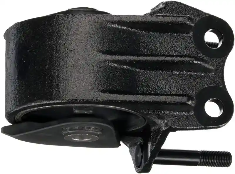 GATES ETM2204