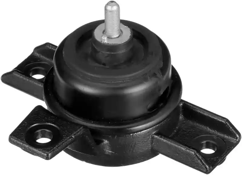 GATES ETM2208