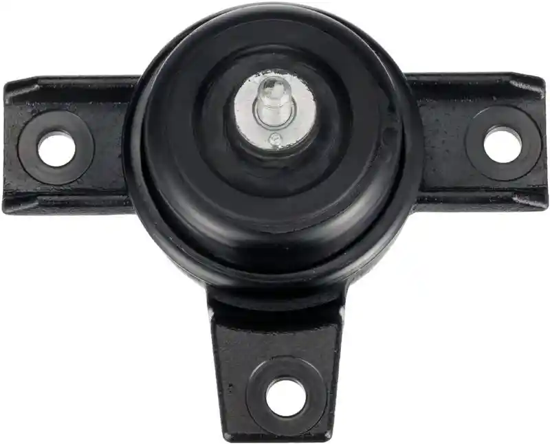 GATES ETM2208