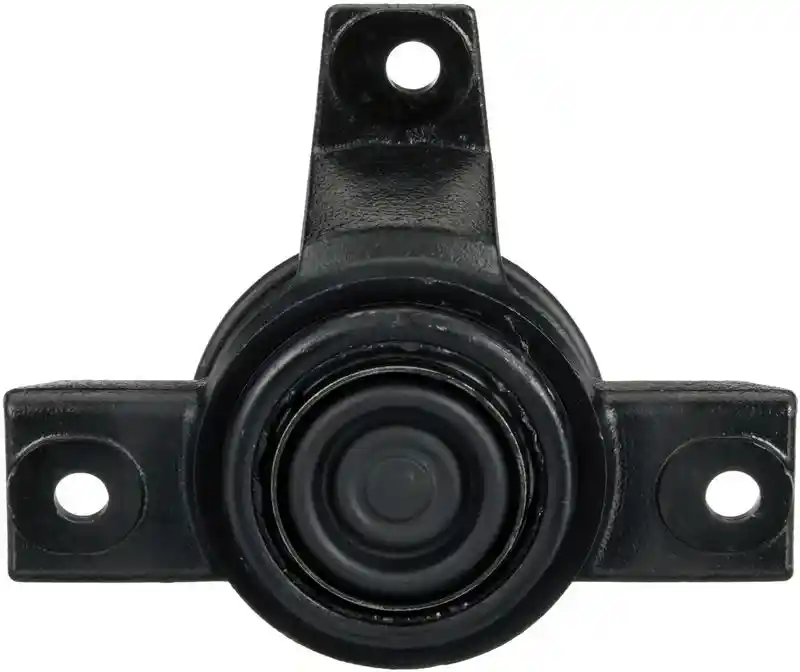 GATES ETM2208
