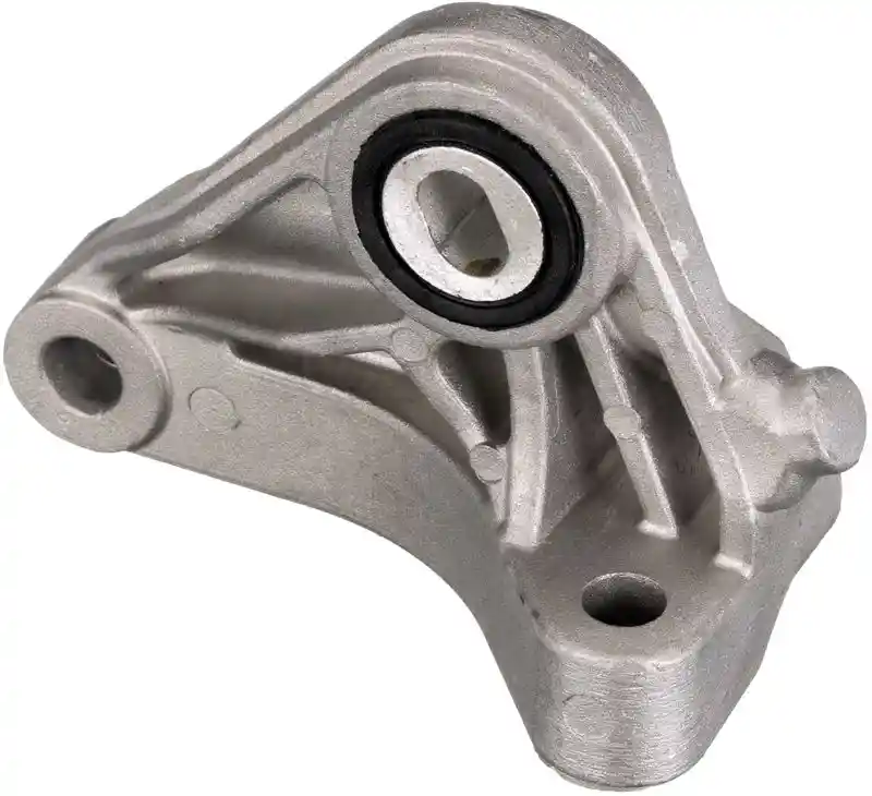 GATES ETM2214