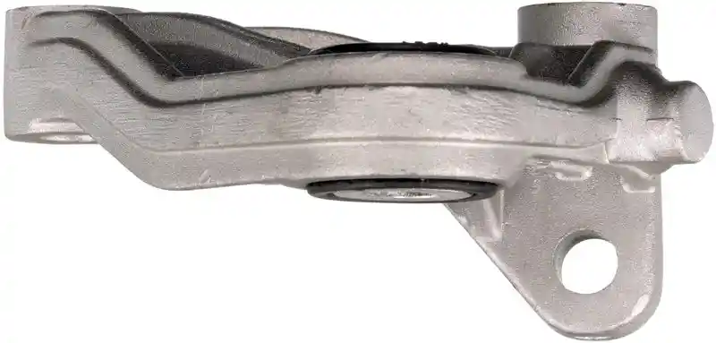 GATES ETM2214