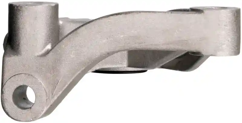 GATES ETM2214