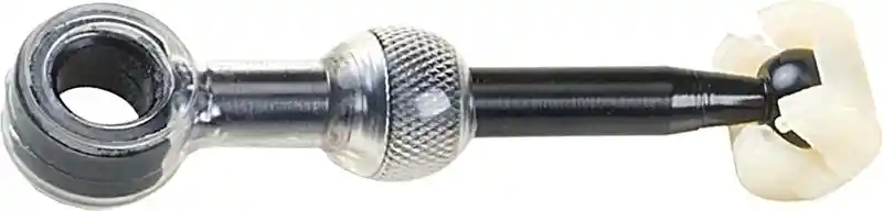 GATES ETM2243