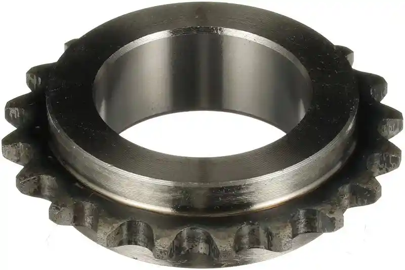 GATES GC1096