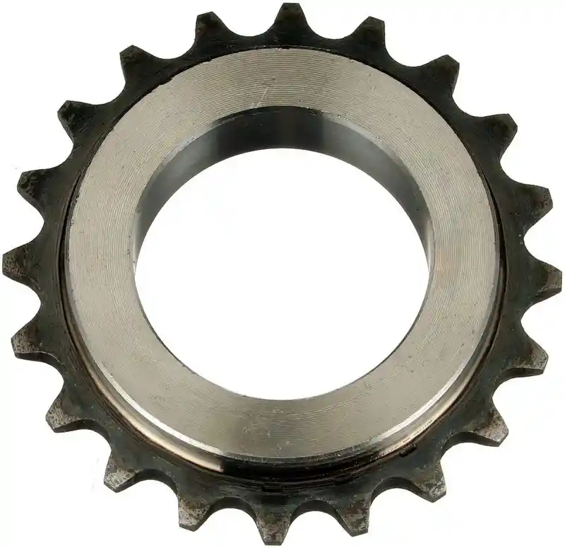 GATES GC1096