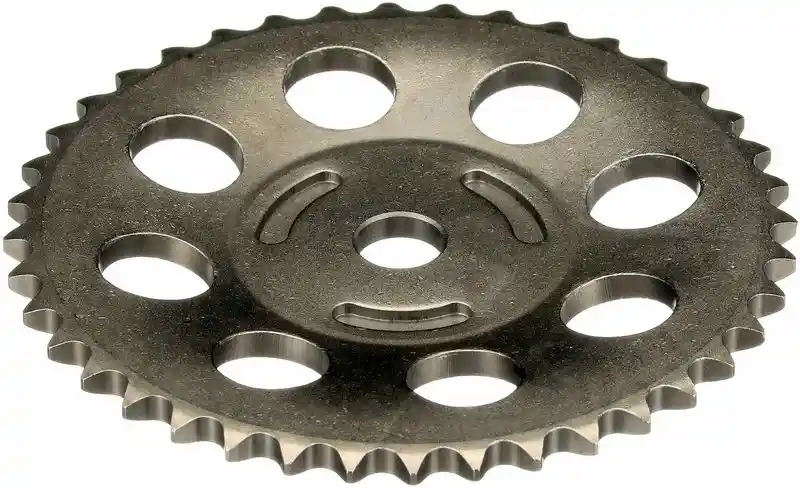 GATES GM1061