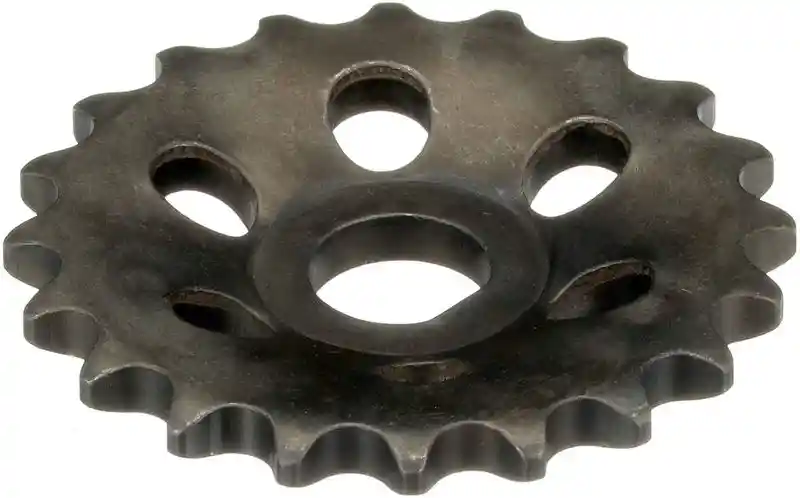 GATES GP1034