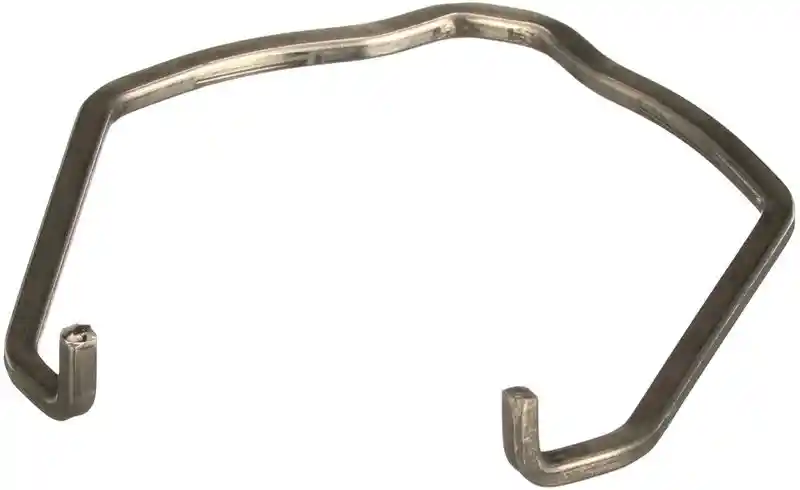 GATES HCL004