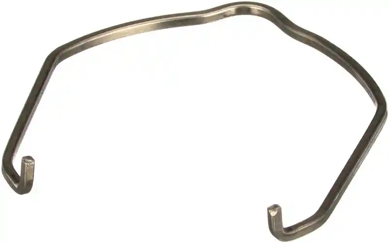 GATES HCL005