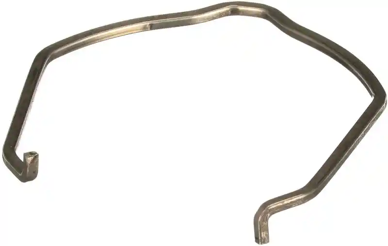 GATES HCL006