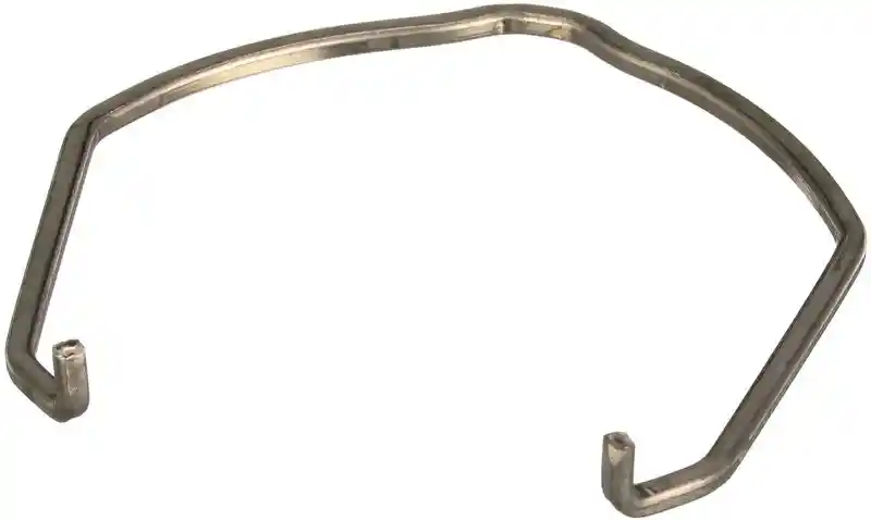 GATES HCL008