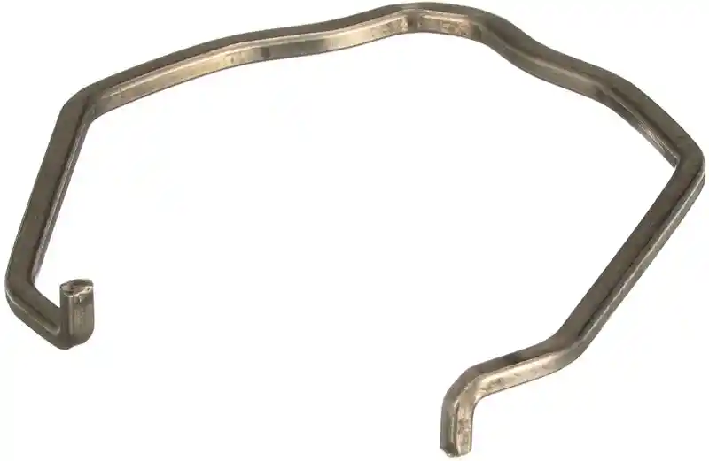 GATES HCL010