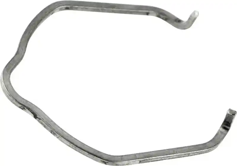 GATES HCL012