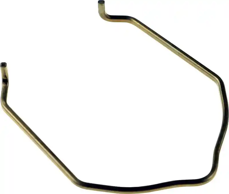 GATES HCL013 GATES HCL013