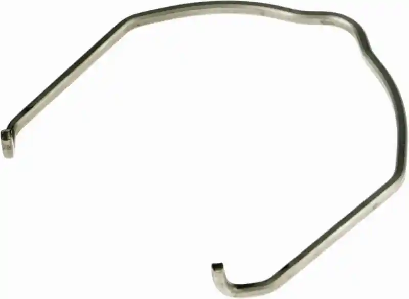 GATES HCL014