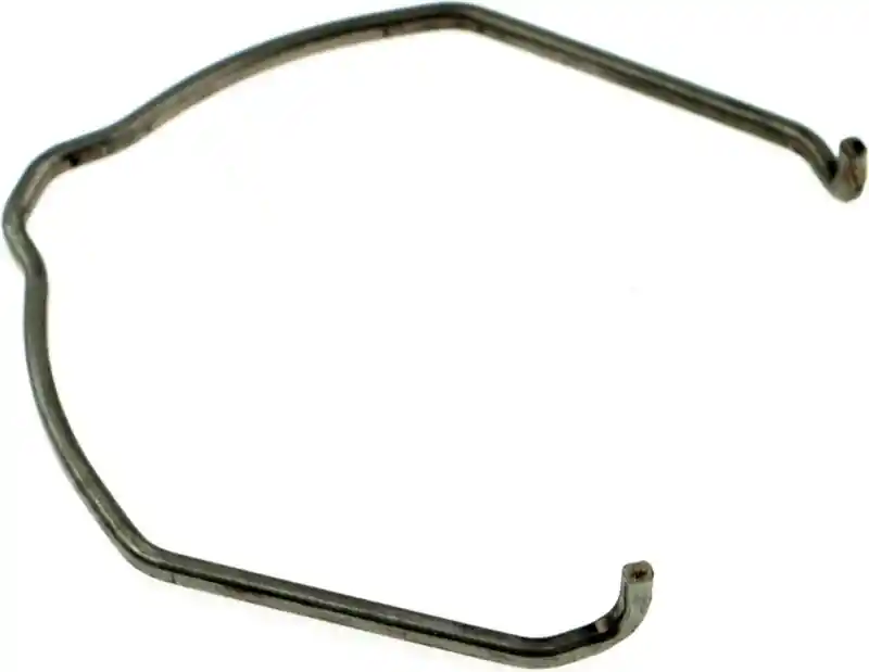 GATES HCL016