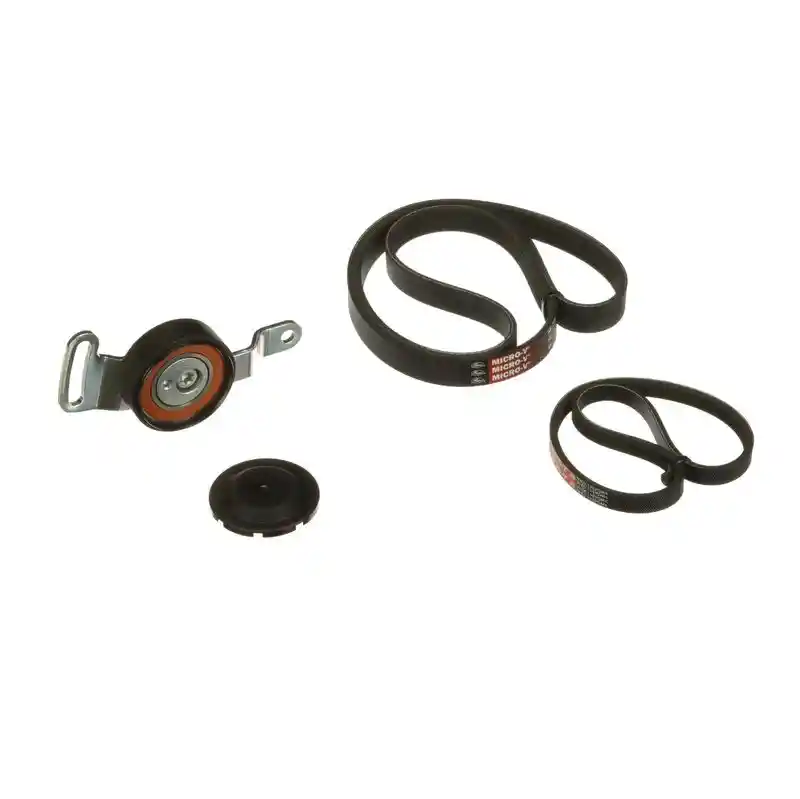 GATES K013PK853