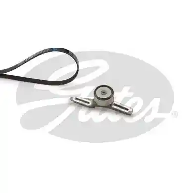 GATES K014PK1020
