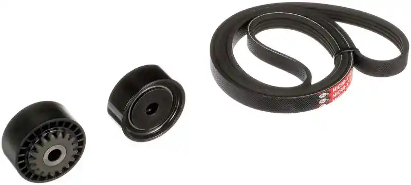GATES K014PK1540