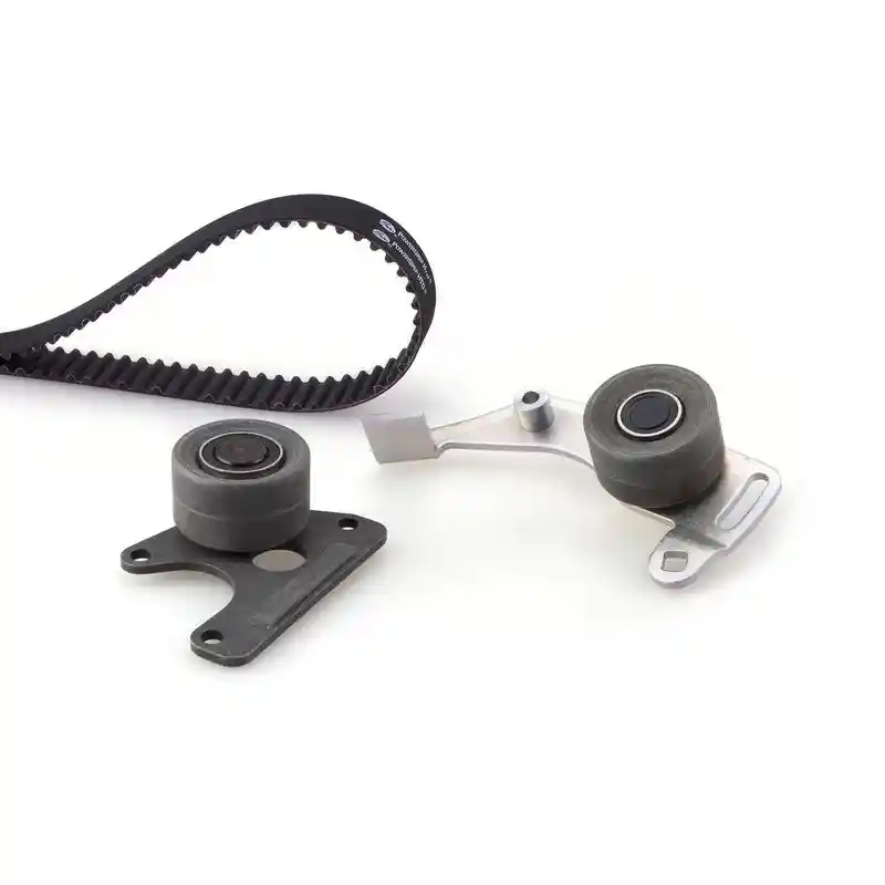 GATES K015049XS
