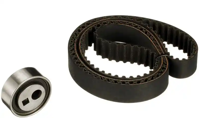 GATES K015175XS