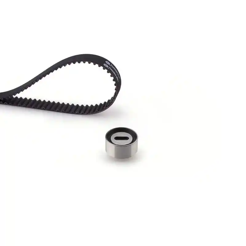 GATES K015274XS