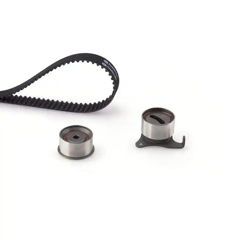 GATES K015358XS