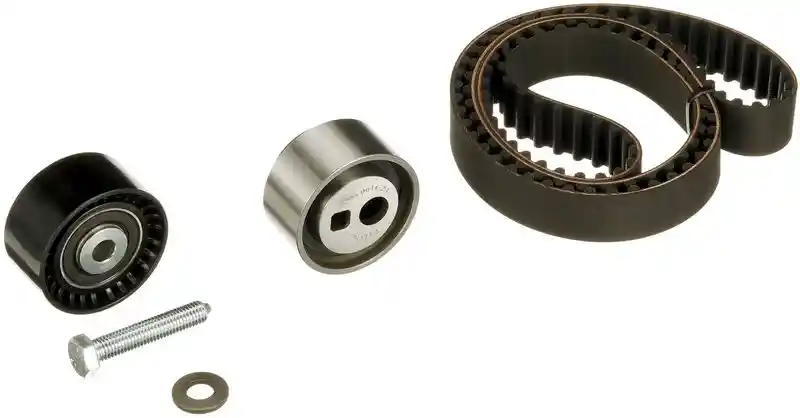 GATES K015418XS