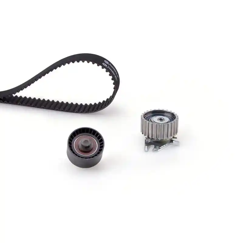 GATES K015469XS