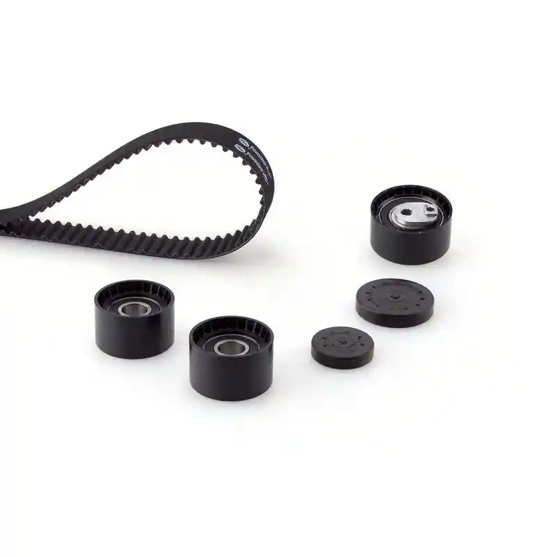 GATES K015507XS