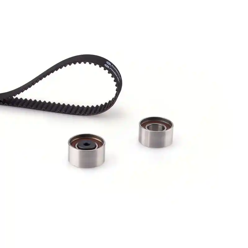 GATES K015510XS