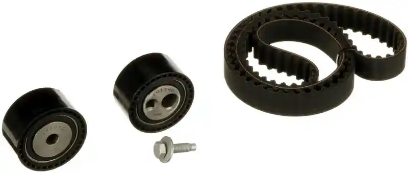 GATES K015558XS