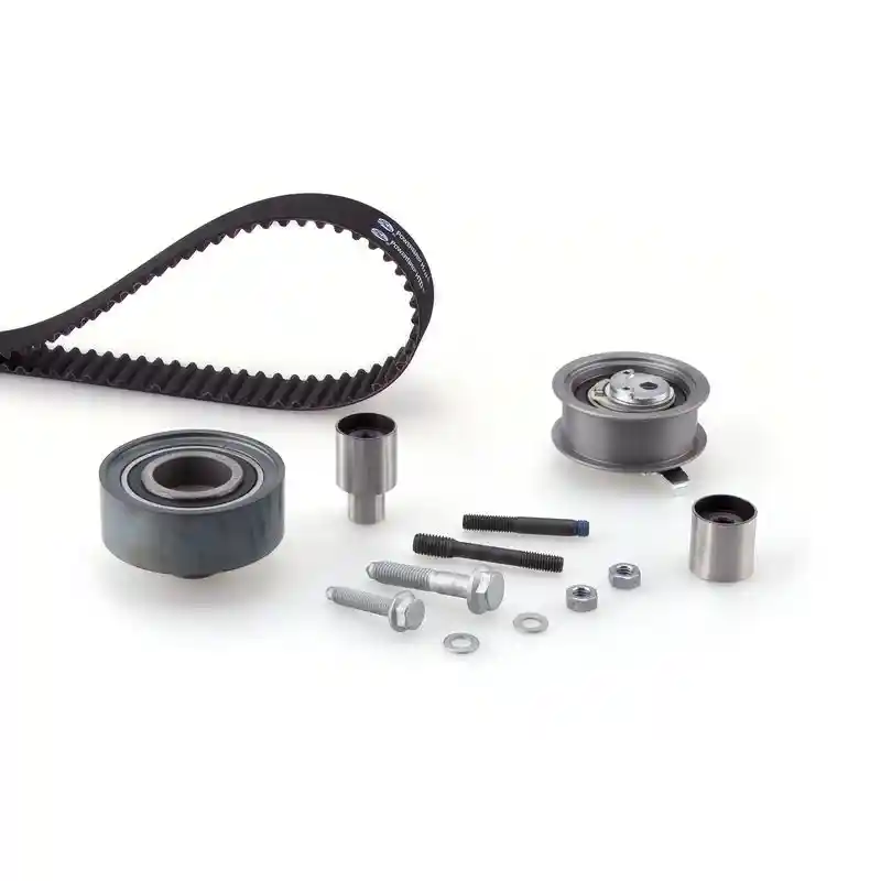 GATES K015559XS