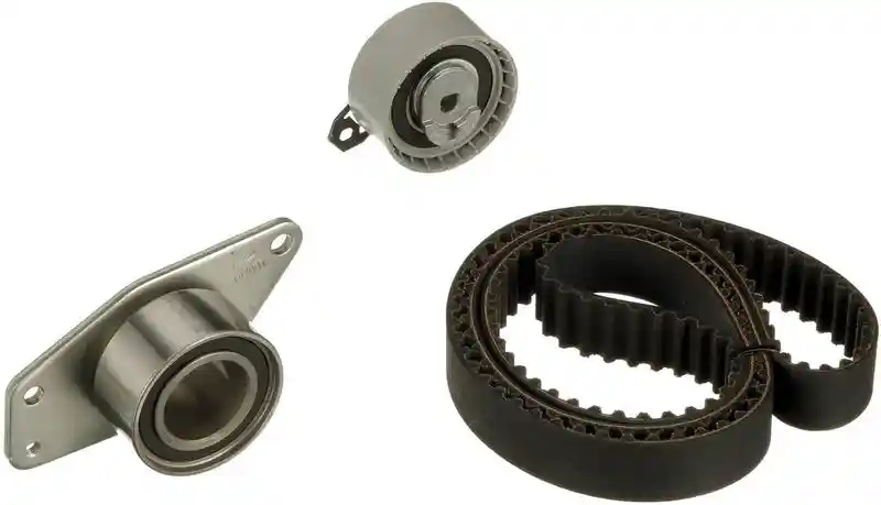 GATES K015561XS